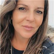 Formadora de ofimática avanzada y preparación para MOS